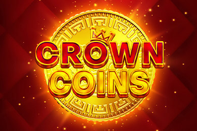 Crowncoins онлайн Марафон Казино