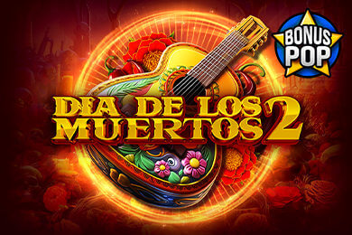 Играть в Diadelosmuertos2n Марафон Казино