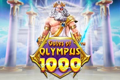 Играть в Gatesofolympus1000 Марафон Казино